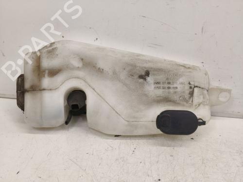 front-windshield-wiper-arm-dacia-duster-hs_-2010-2011-2012-2013-2014-2015-2016-2017-2018-40069230 main image
