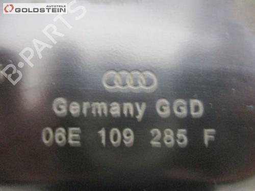 Other AUDI A6 C6 Avant (4F5) 2.4 | BP18759785O1