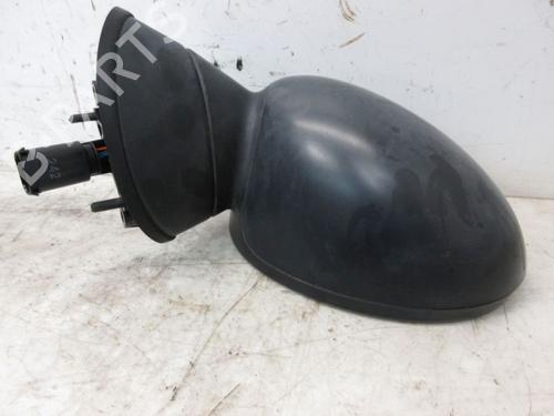 Left mirror MINI MINI (R50, R53) One | BP19520753C26 