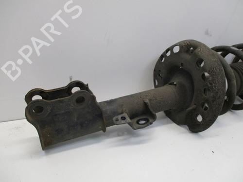 Right front shock absorber KIA SOUL I (AM) 1.6 GDI | BP18803742M17 