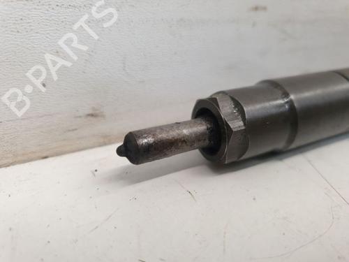 Injector MERCEDES-BENZ E-CLASS T-Model (S212) E 200 CDI / BlueTEC (212.205, 212.206) | BP37144719M100 - Image 3