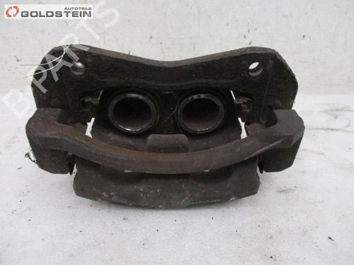 Right front brake caliper OPEL ANTARA A (L07) 2.0 CDTI 4x4 | BP37102663M104 - Image 5
