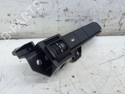 Switch NISSAN QASHQAI III (J12) 1.5 VC-T e-Power | BP37136893I30 - Image 3