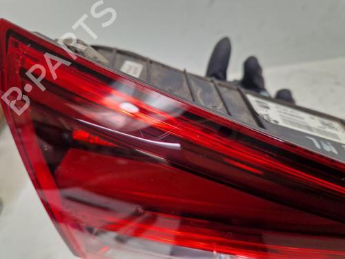 Left tailgate light SEAT ARONA (KJ7, KJP) 1.0 TSI | BP29108839C79 
