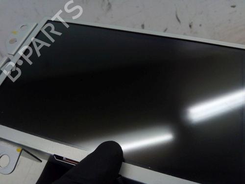 Display monitor FORD FOCUS III Turnier 1.5 TDCi | BP29523313C48