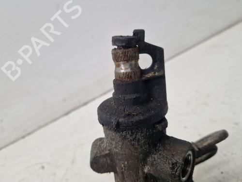 Steering rack BMW X1 (E84) sDrive 18 i | BP37142015M22 - Image 10