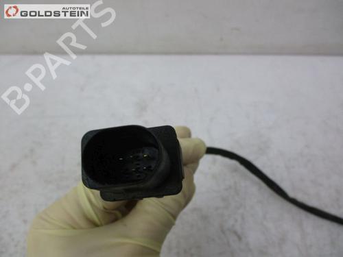 Electronic sensor VW GOLF V Variant (1K5) 1.9 TDI | BP18752528M84 - Image 3