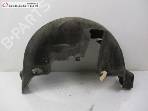 Other MERCEDES-BENZ CLK (C209) CLK 200 Kompressor (209.342) | BP18753457O1 
