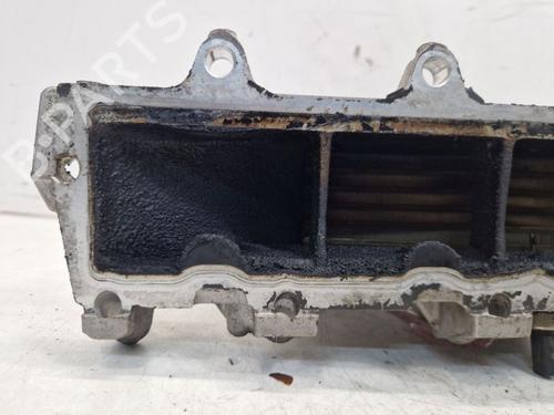 Intercooler VW PASSAT B8 Variant (3G5, CB5) 2.0 TDI | BP33276587M30  - Image 9