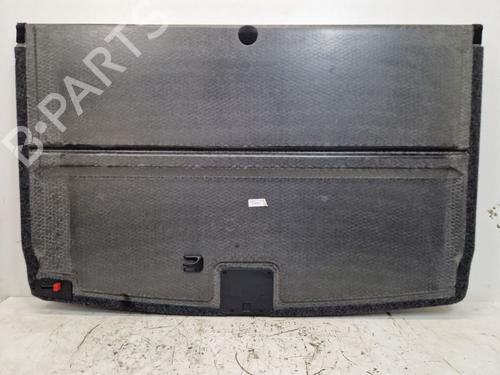 Boot lining VW GOLF PLUS V (5M1, 521) 1.4 16V | BP29523399I3