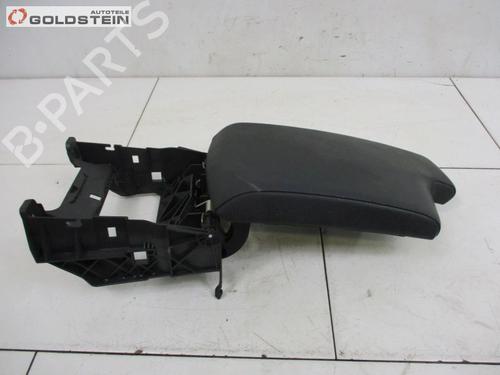 Armrest / Center console BMW 3 (E90) 318 d | BP37107013I20 - Image 3
