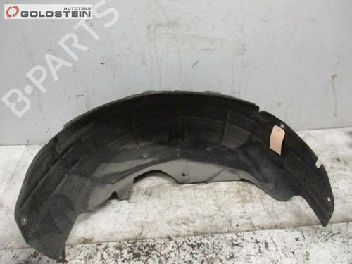 Used Wheel arch Wheel arch 38502841 38502841