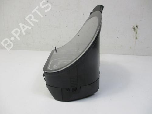 Display monitor BMW 1 (E81) 116 i | BP18803341C48 