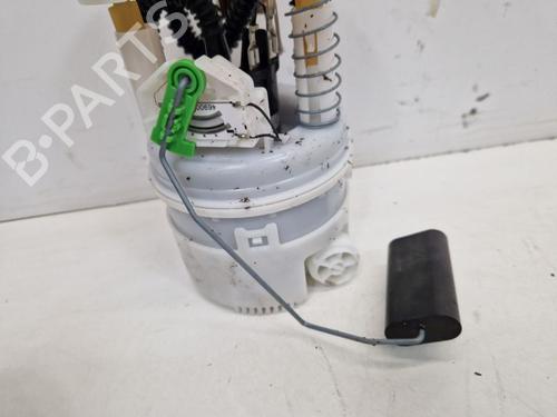 Fuel pump DACIA SANDERO II 1.0 SCe 75 (B8JC, B8JD, B8NC) | BP31702151M76  - Image 7