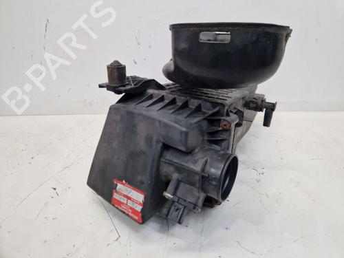 Air filter box FORD FIESTA VI (CB1, CCN) 1.6 Ti | BP29108221M87 