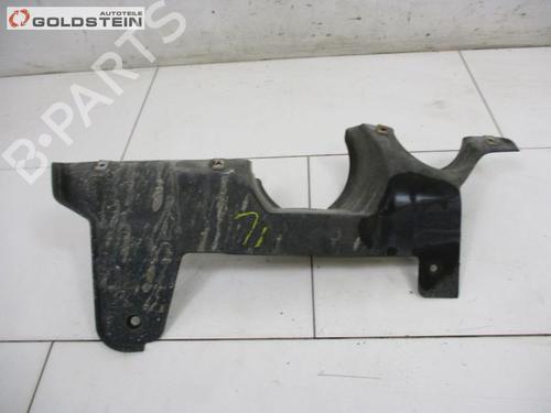 Other BMW X3 (E83) 3.0 d | BP37105473O1 - Image 4