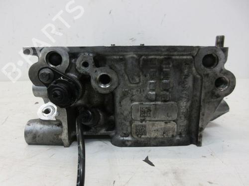 Topstykke LAND ROVER RANGE ROVER VELAR (L560) 2.0 D180 TD4 4x4 | BP22198229M5 