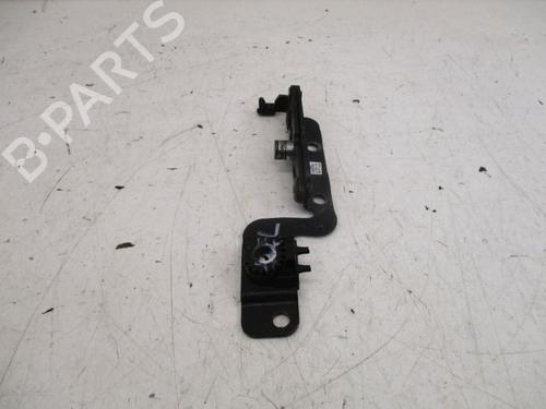 Used Support OPEL ASTRA H TwinTop (A04) 1.6 (L67) (116 hp) 18808219