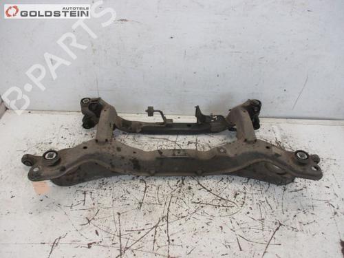 Rear axle VOLVO V70 III (135) 2.4 D | BP18763523M2 