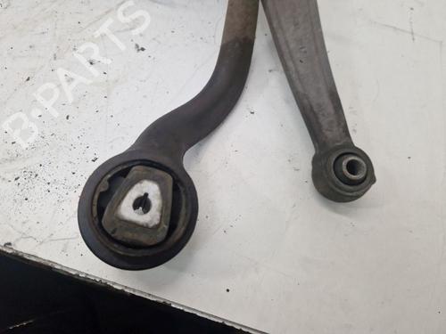 Left front steering knuckle BMW X5 (E70) xDrive 30 i | BP25473574M25 