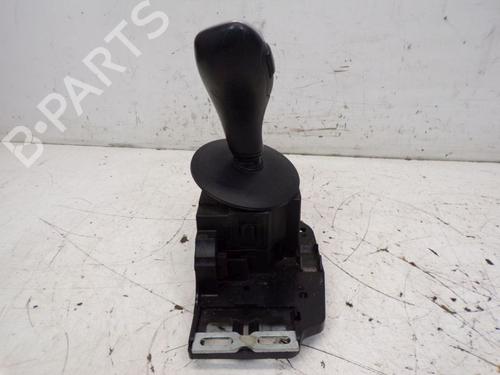 Shift knob BMW 5 (E60) 528 i | BP36392171I34 - Image 5