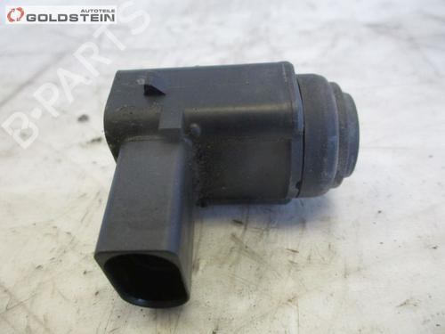 Electronic sensor VW JETTA III (1K2) 1.9 TDI | BP37096642M84 - Image 3