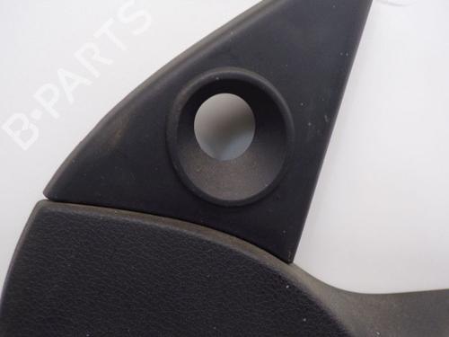 Front right panel DACIA LOGAN MCV II 1.2 | BP37130573C59 - Image 6