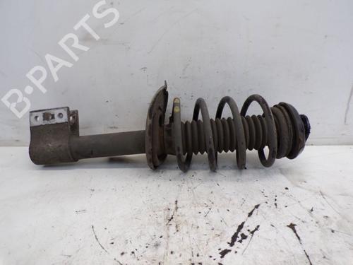 Used Right front shock absorber PEUGEOT 5008 (0U_, 0E_) 2.0 HDi 136 / BlueHDi 136 (136 hp) 29098904