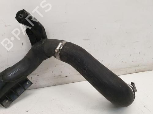 Pipe VW GOLF PLUS V (5M1, 521) 1.6 TDI | BP34738327M125 - Image 7