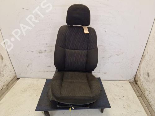 Used Right front seat Right front seat 37138014 37138014