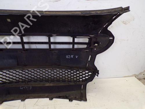 Front bumper SMART FORFOUR (454) 1.3 (454.031) | BP37133797C7 - Image 9