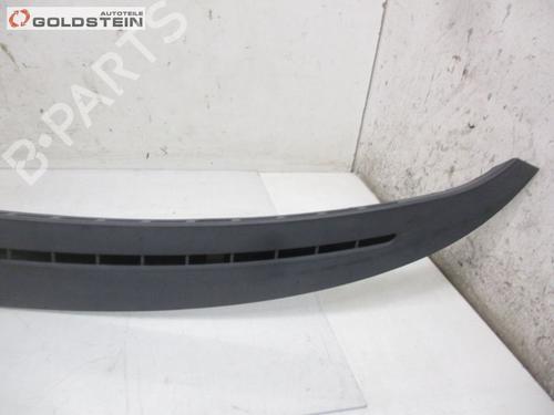 Scuttle panel PEUGEOT 1007 (KM_) 1.4 HDi | BP37104521C110 - Image 2