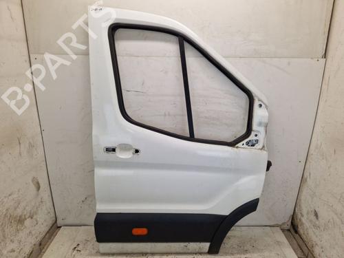 Dør højre fortil Dør højre fortil FORD TRANSIT V363 Van (FCD, FDD) 2.0 EcoBlue RWD (130 hp) 37141509 37141509