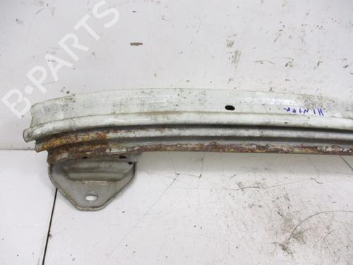 Rear bumper reinforcement FIAT BRAVO II (198_) 1.4 T-Jet (198AXF1B) | BP18792305C73 
