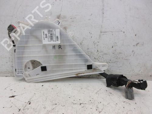 Ledningsnet FORD B-MAX (JK) 1.0 EcoBoost (120 hp) 19298620