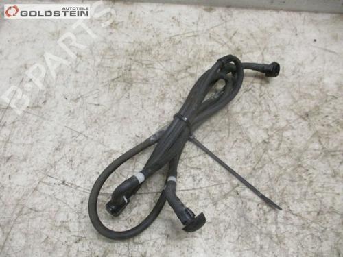 Pipe MAZDA CX-7 (ER) 2.2 MZR-CD AWD (ER10A) | BP37096867M125 - Image 2
