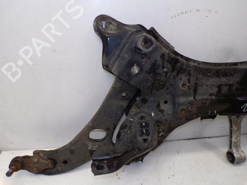 Subframe KIA SORENTO II (XM) 2.4 CVVT | BP38505244M9 - Image 4