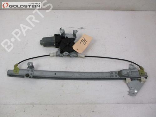 Electronic module NISSAN PATHFINDER III (R51) 2.5 dCi 4WD | BP37100962M83 - Image 4