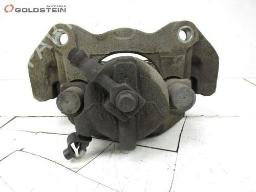 Right front brake caliper OPEL ASTRA H (A04) 1.6 (L48) | BP37108151M104 - Image 2