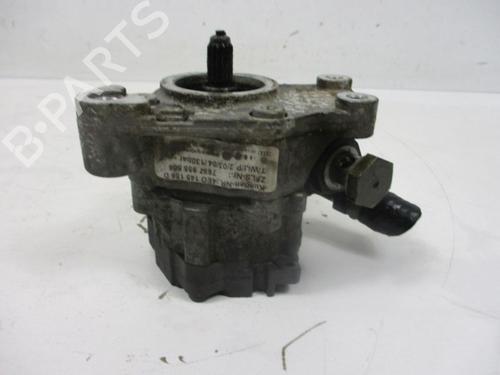 Used Steering pump Steering pump 37113185 37113185