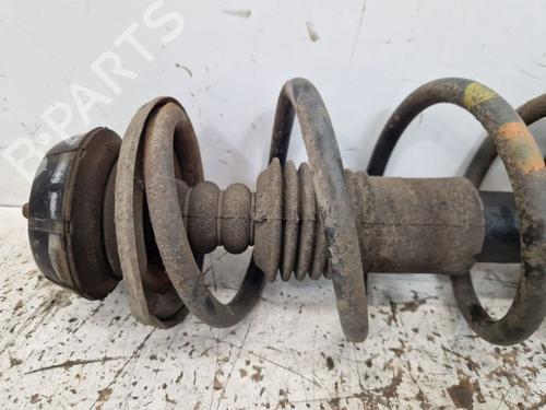 Left front shock absorber DACIA LOGAN MCV (KS_) 1.6 (KS0B, KS0D, KS0F) | BP31701842M16  - Image 5