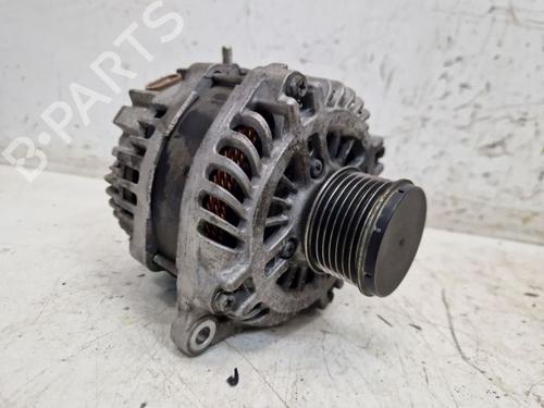 Used Alternator SUBARU FORESTER (SH_) 2.0 D AWD (SHH, SHD, SHN) (147 hp) 27291500