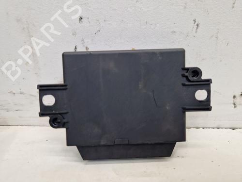 Electronic module FORD MONDEO IV Turnier (BA7) 2.0 TDCi | BP33907886M83 - Image 3