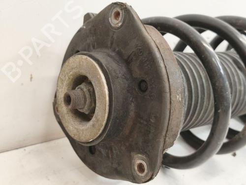 Left front shock absorber VW GOLF VI Variant (AJ5) 1.6 TDI | BP40000897M16 - Image 3