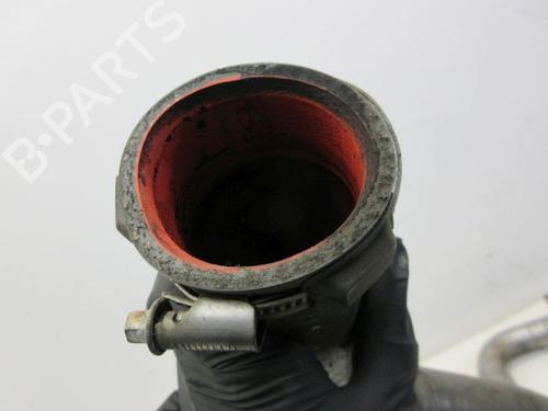 Pipe DACIA LOGAN Pickup (US_) 1.5 dCi | BP37131400M125 - Image 9