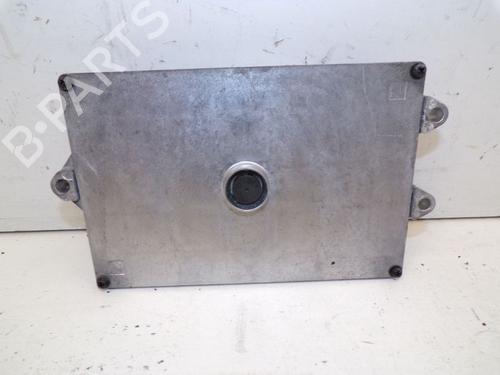 Engine control unit (ECU) HONDA CR-V IV (RM_) 2.4 AWD (RM4) | BP28174296M57 