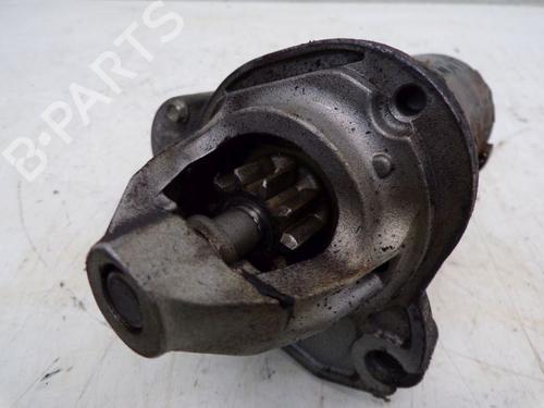 Starter CHRYSLER GRAND VOYAGER V (RT) 3.6 | BP29097603M8 