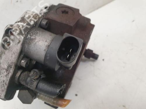 Injection pump BMW 3 Touring (E91) 325 d | BP38096981M78 - Image 8