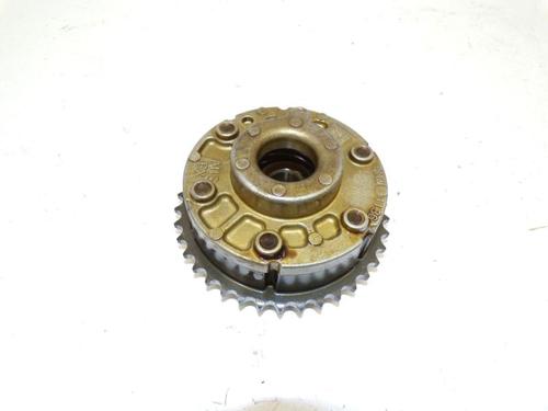 Electronic sensor BMW 3 (E90) 318 i | BP23091734M84 