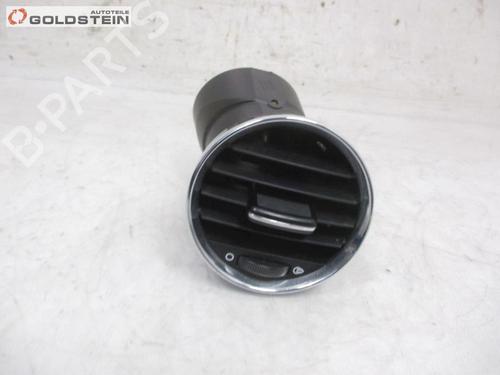 Used Air vent PEUGEOT RCZ 2.0 HDi (163 hp) 18759366